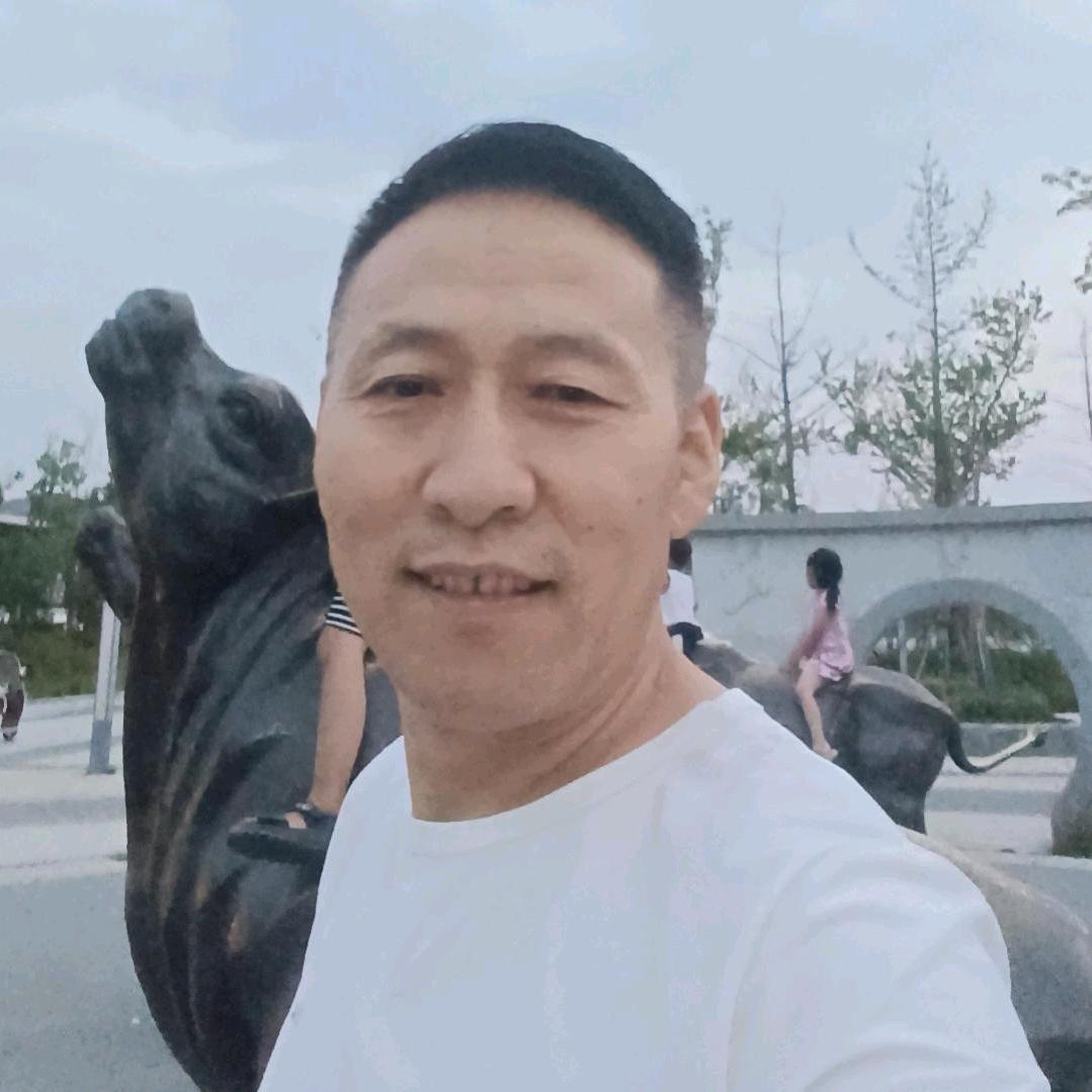 @陕北刘哥在河南