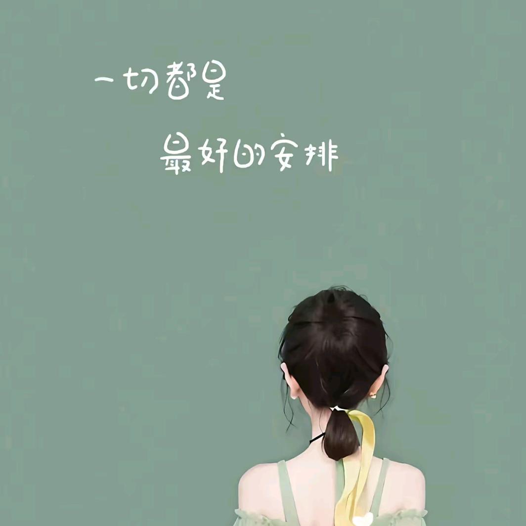 月儿圆圆