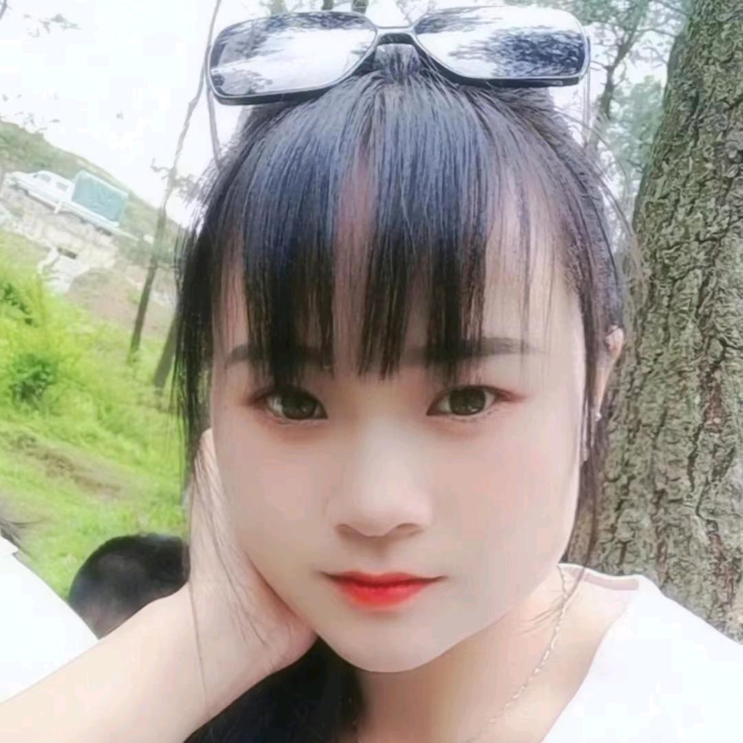 深情久伴