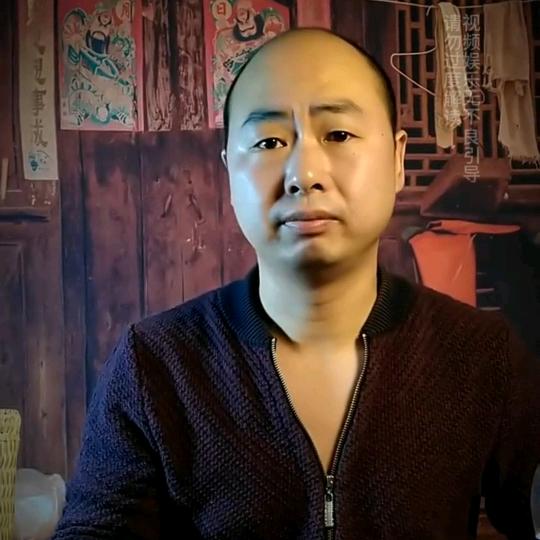 小阿五新派板面（收徒）