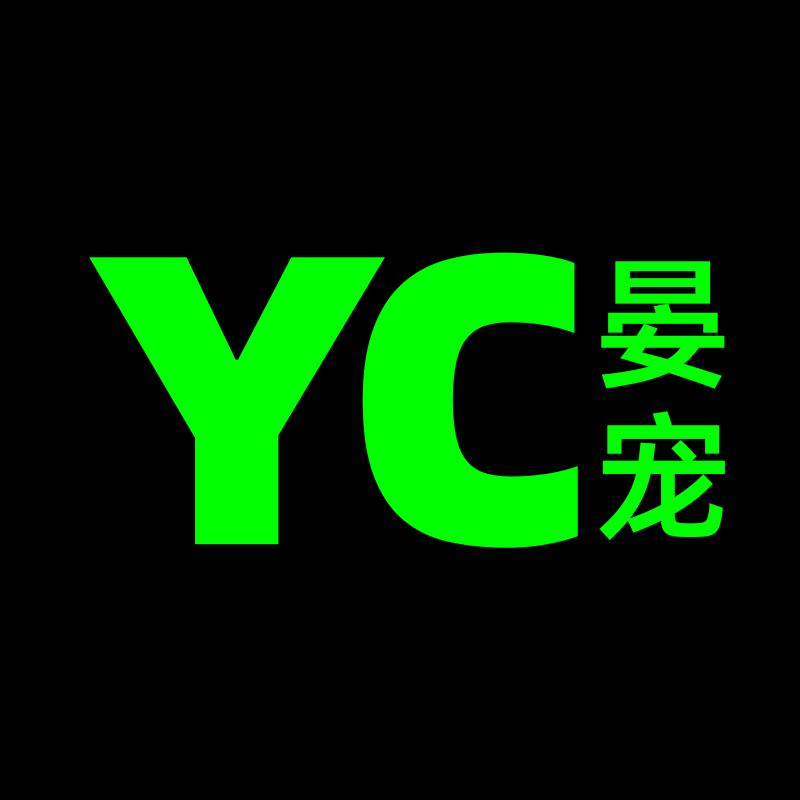 晏宠畜牧养殖旗舰店