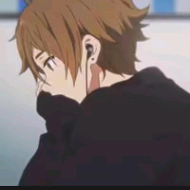 糖宁