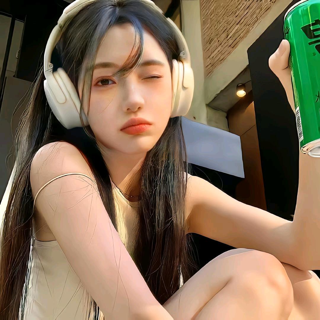 苏小小⁵²⁰