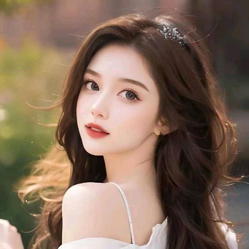 @微子穿搭