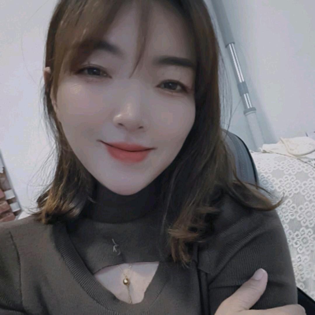 梅子🥰