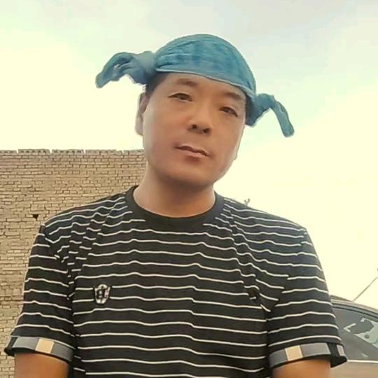 三原喇叭哥