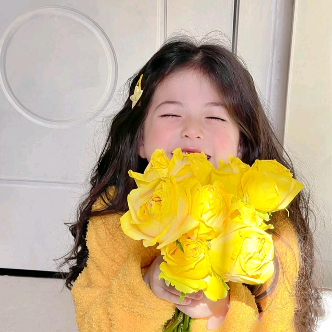 桂花糕