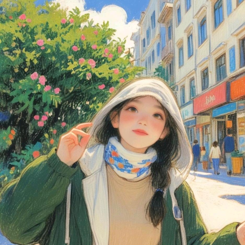 慕瑶阁