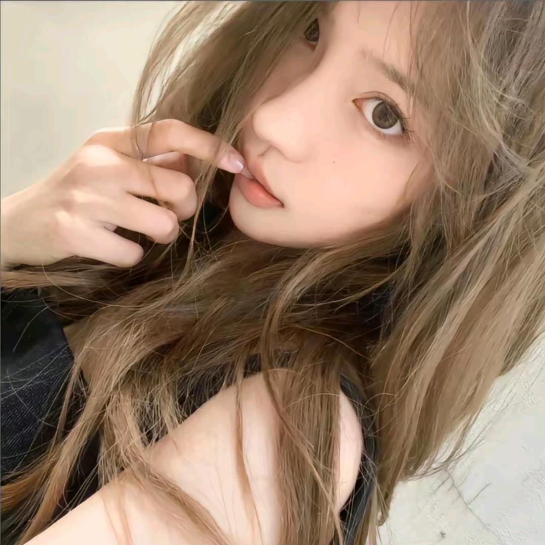 冷冰冰^