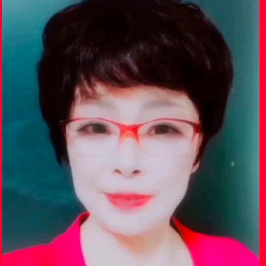 暖心❤