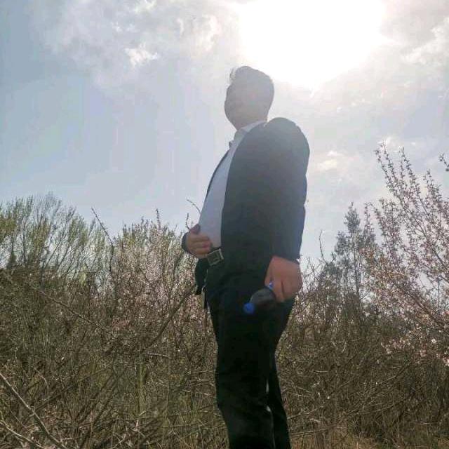 缒夢wang