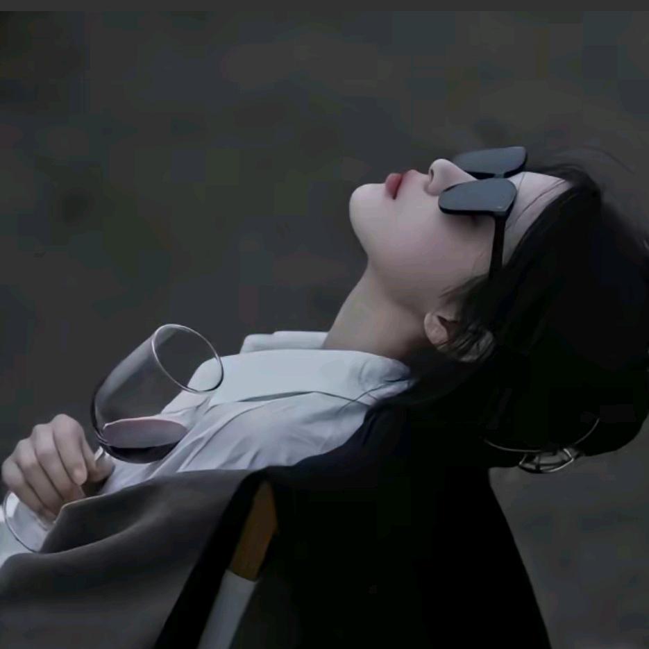 ︎                ︎ ︎