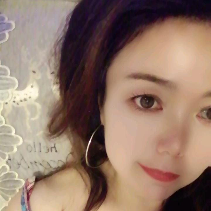 情小闹儿