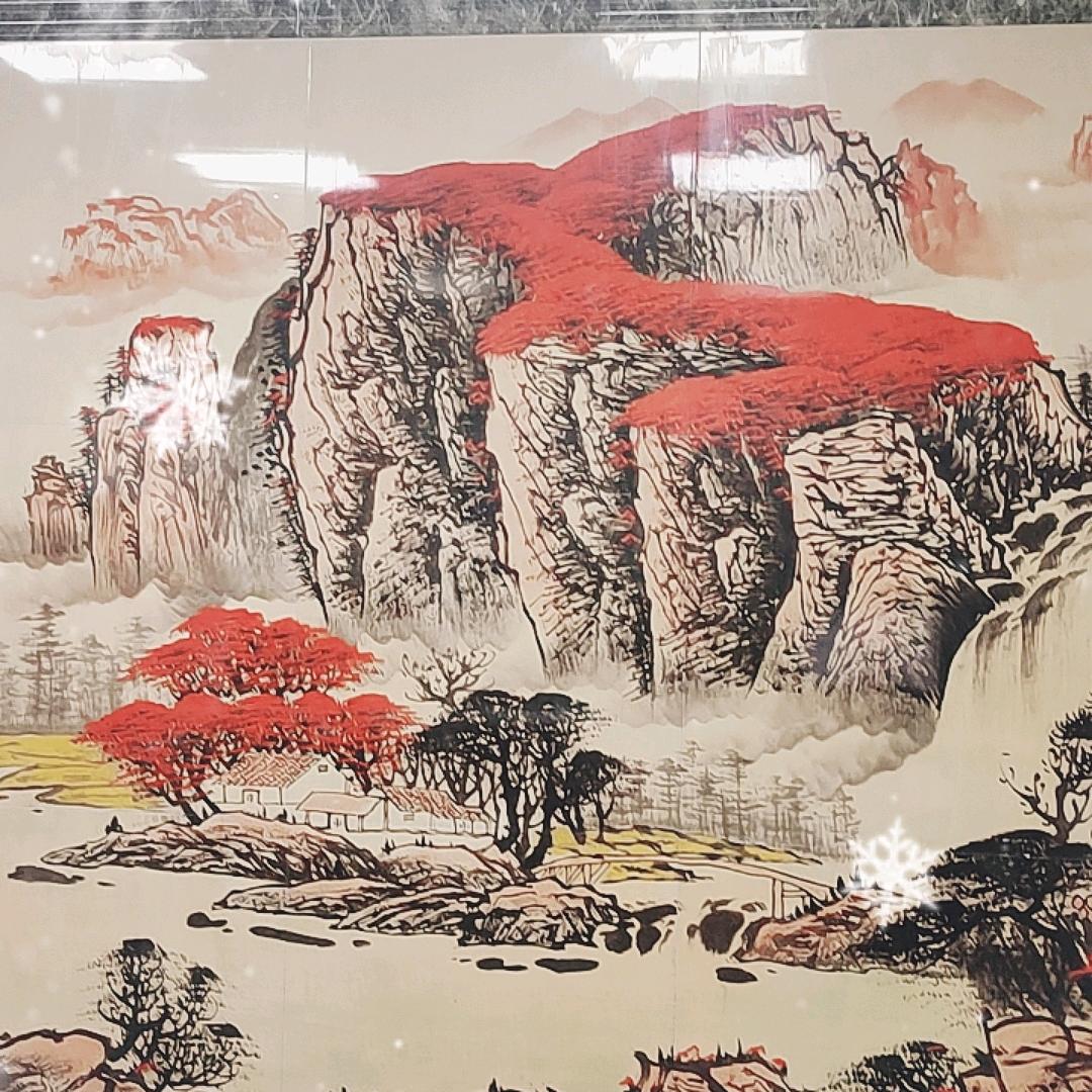 重来