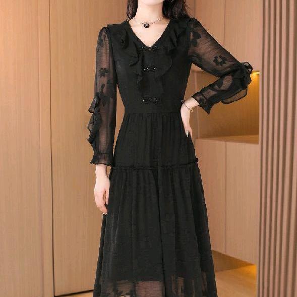 锦绣红颜女装