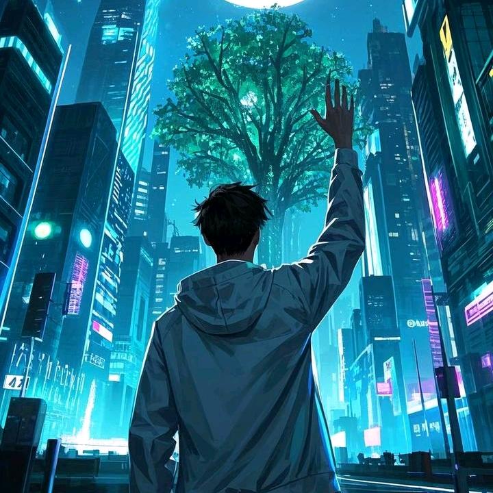 无欲   无望   无求    无心