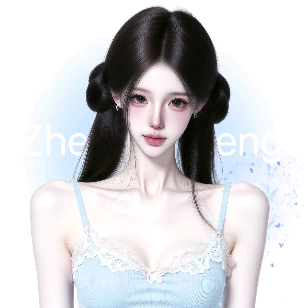 扶摇.🐰