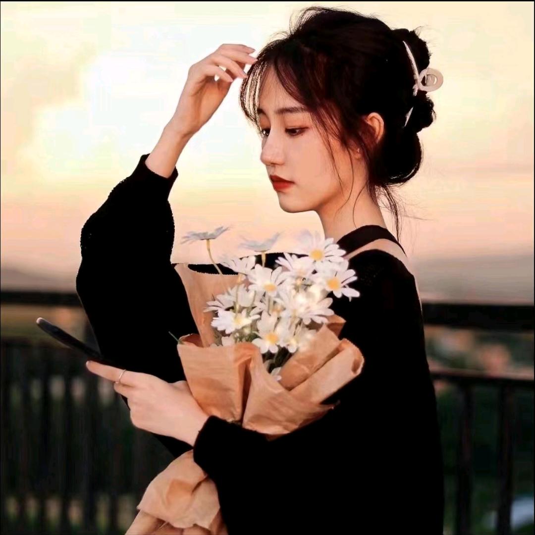 肖子宝藏✨