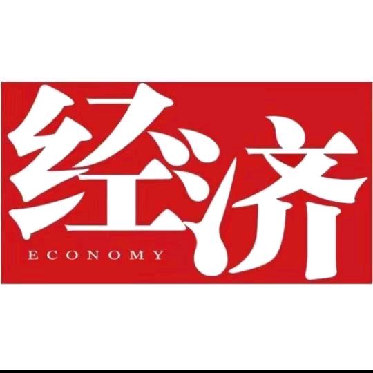 开封波哥