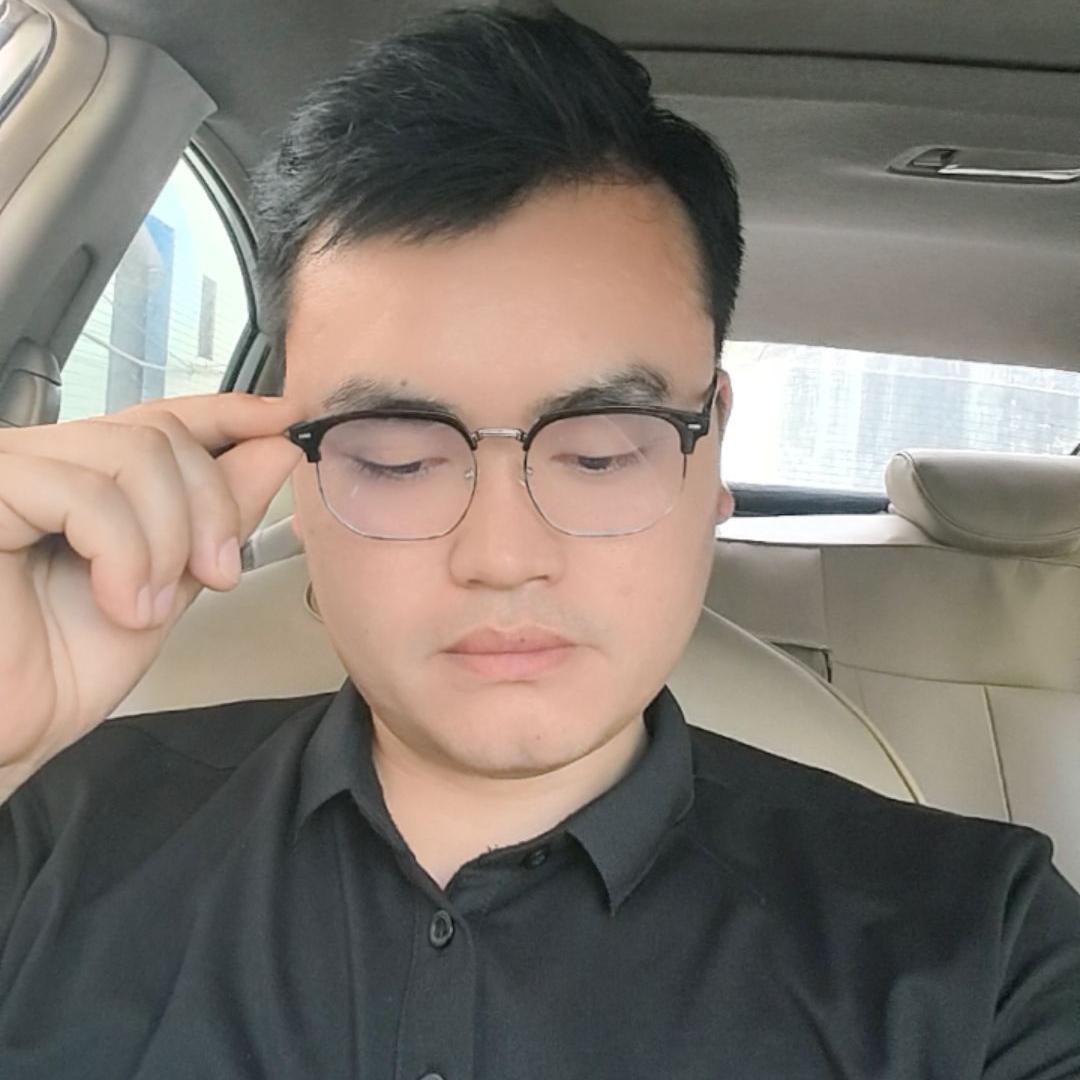 李可👉