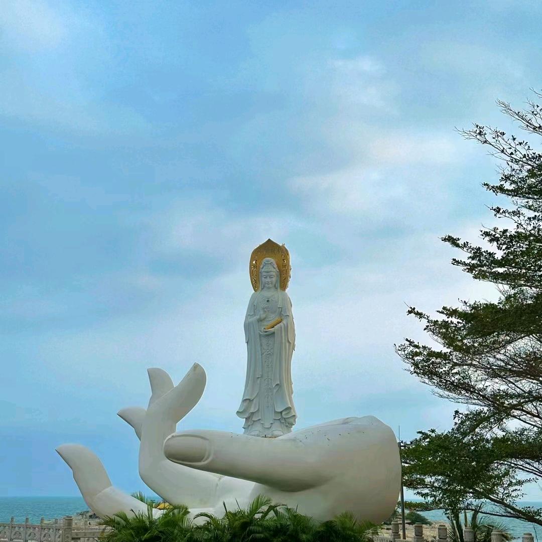 未来更好