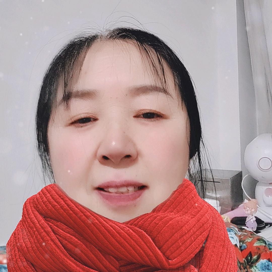 大芳姐