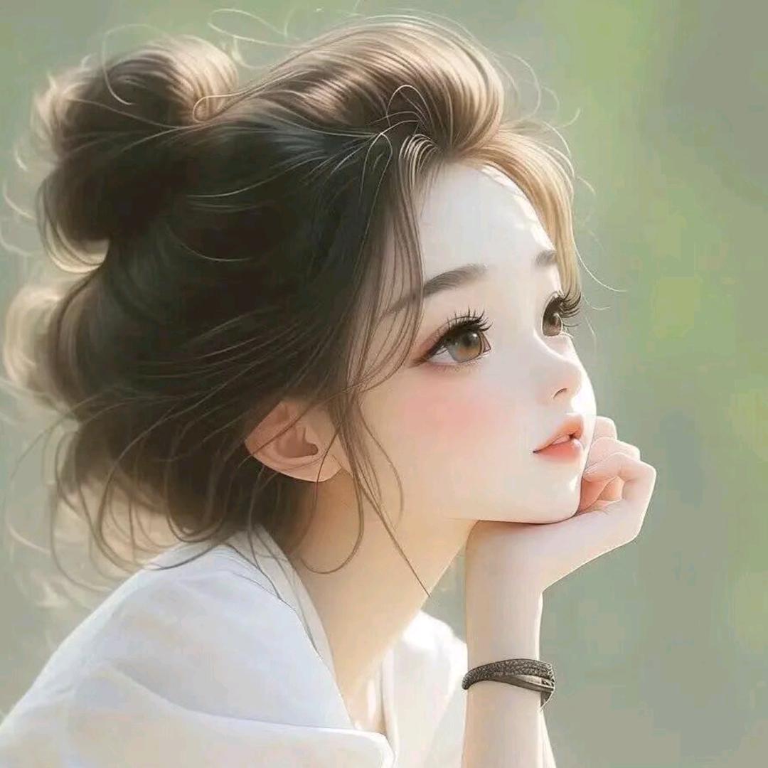 咪哆吖