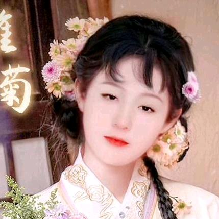 无所谓、算了吧