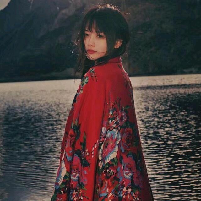 玖月