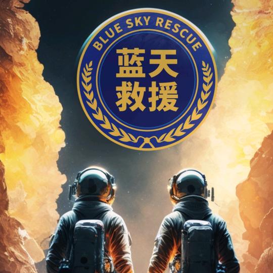 老疙斗