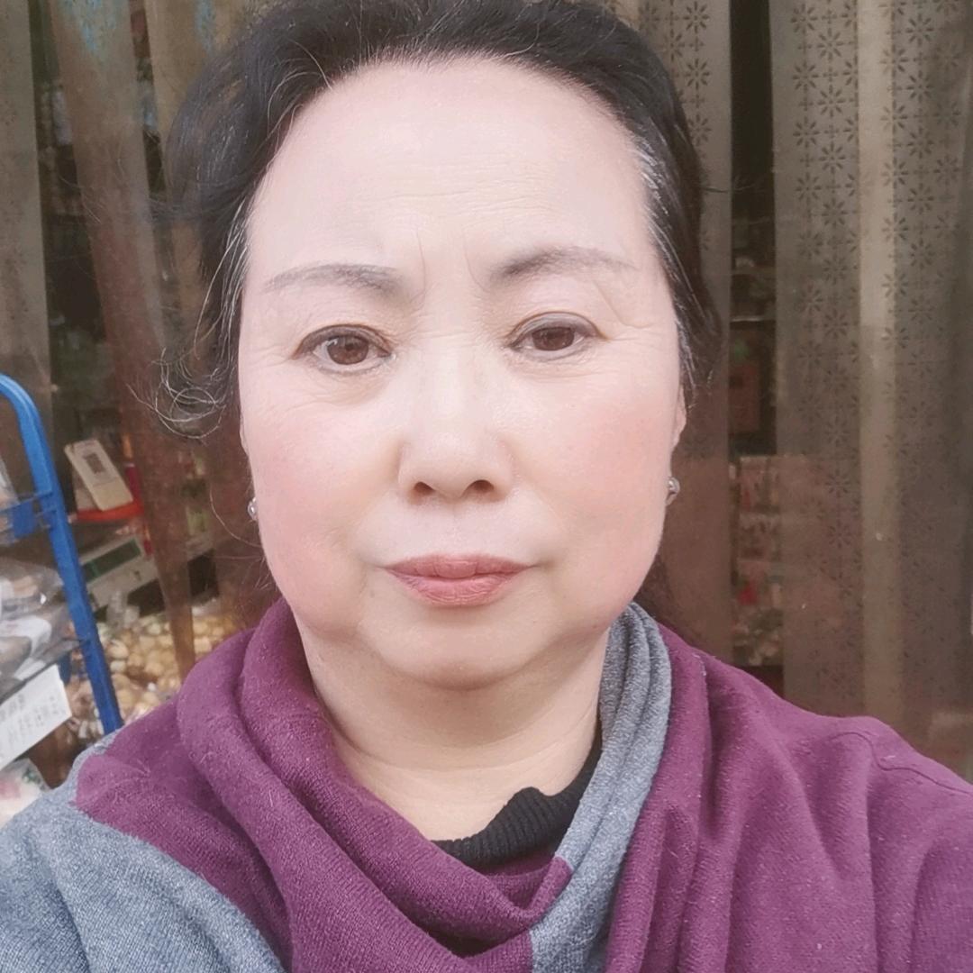王玉凤（方太和）