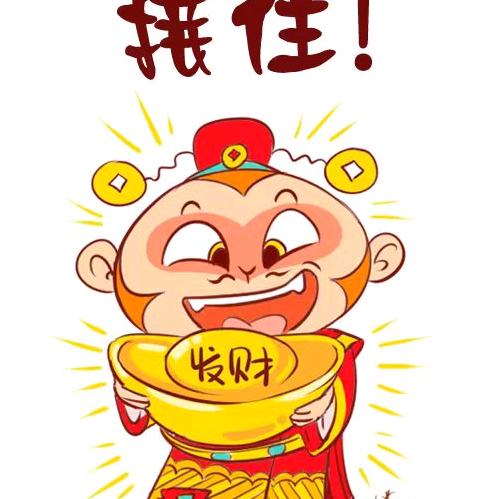 千百万精选店
