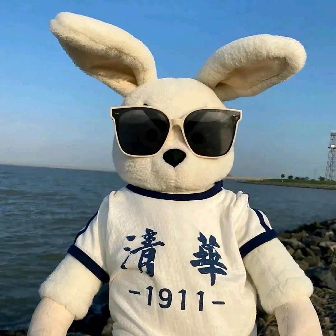 南街浊酒