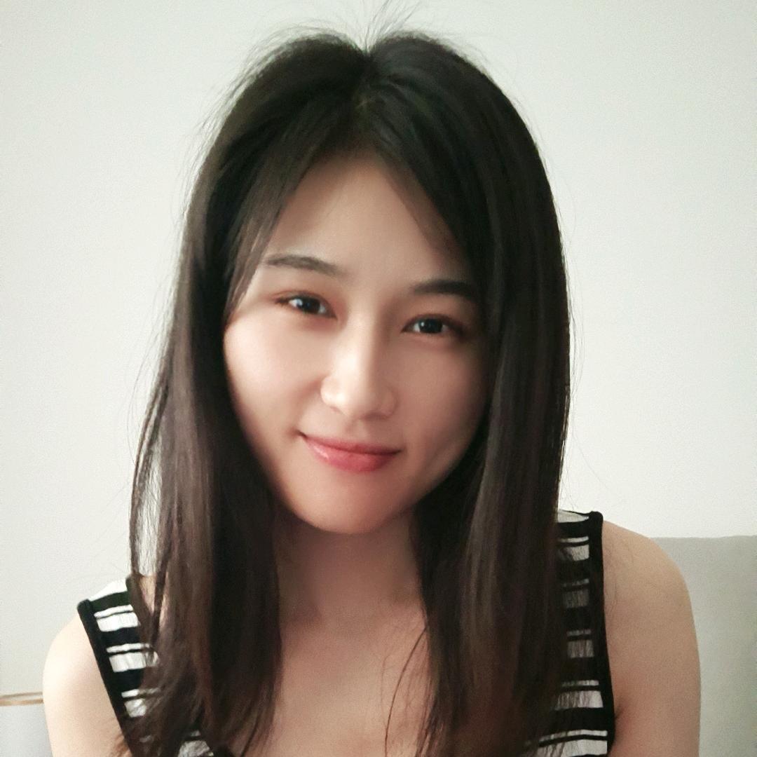 棉袄吖
