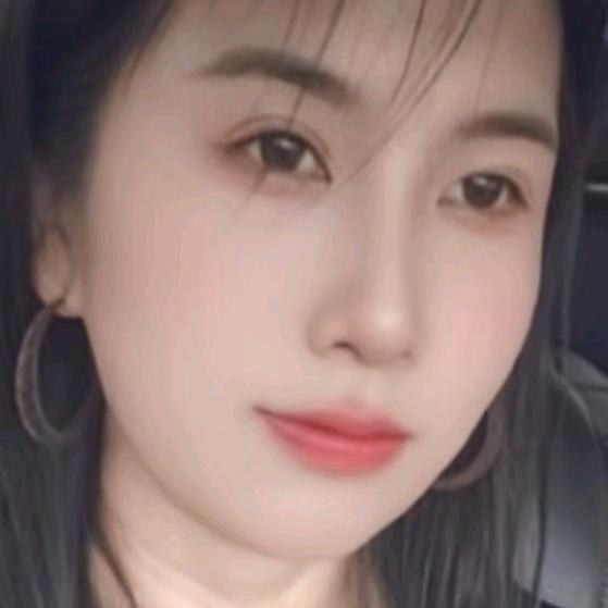 吴姐🎤