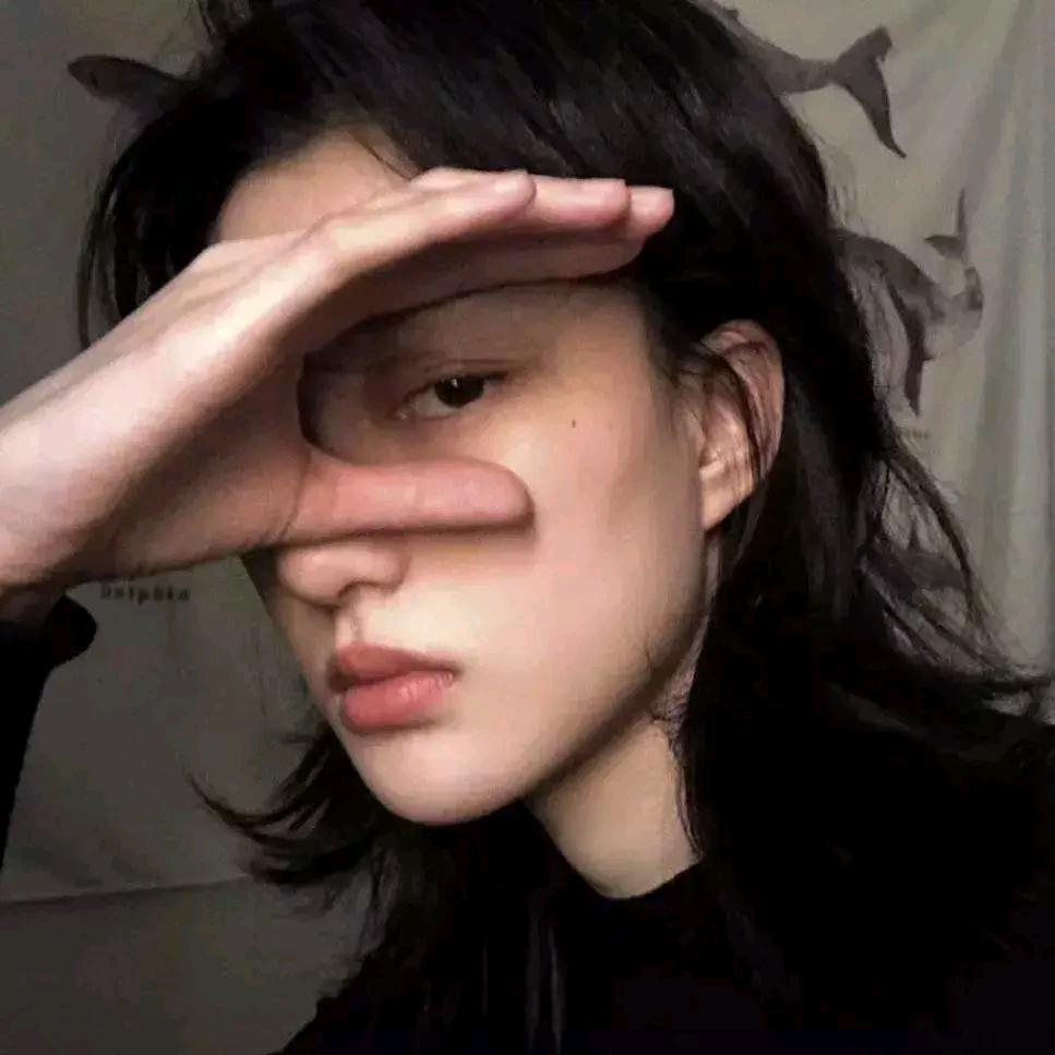 莲🌈