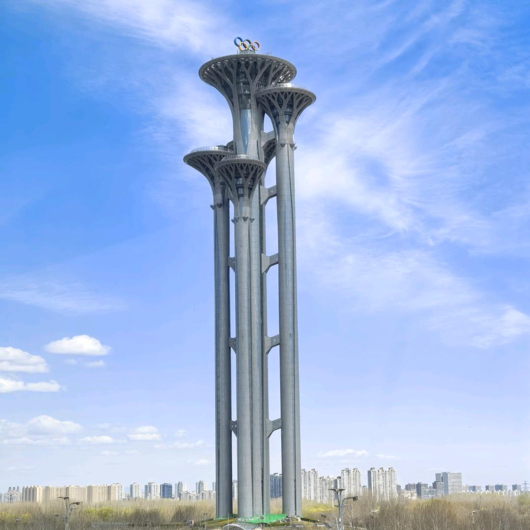 郭俊昌