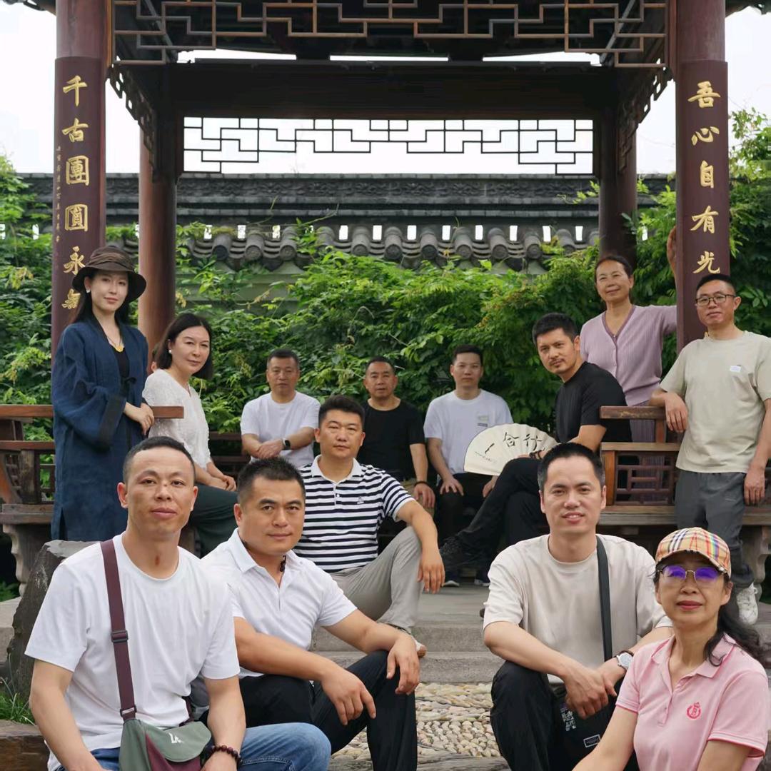 明心见性