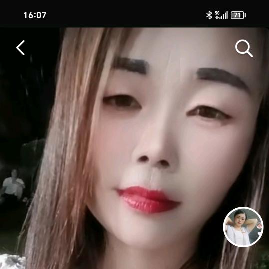 单身