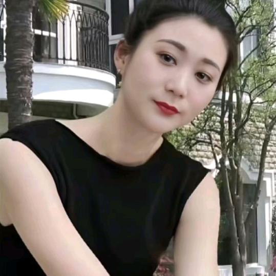 方城.花好约缘.燕子姐