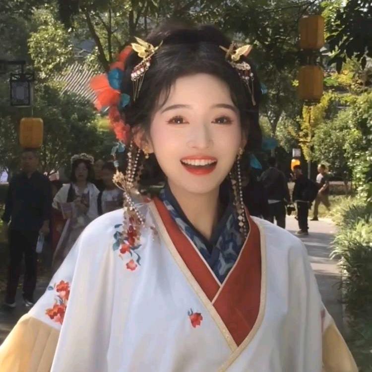 七夜晚安💤🌙