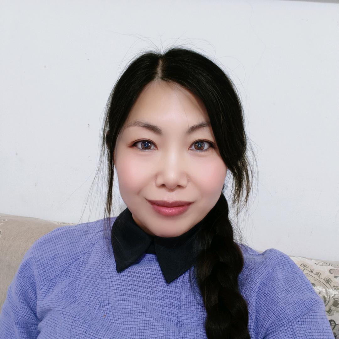 小财主