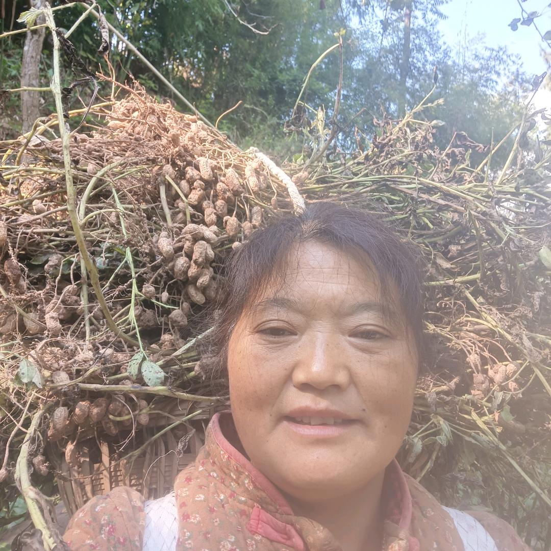 患难夫妻