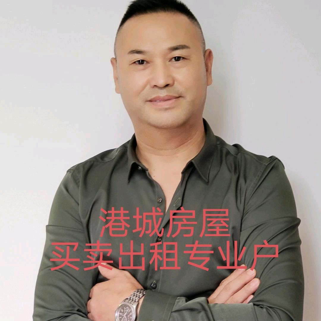 正昱房产 人力资源