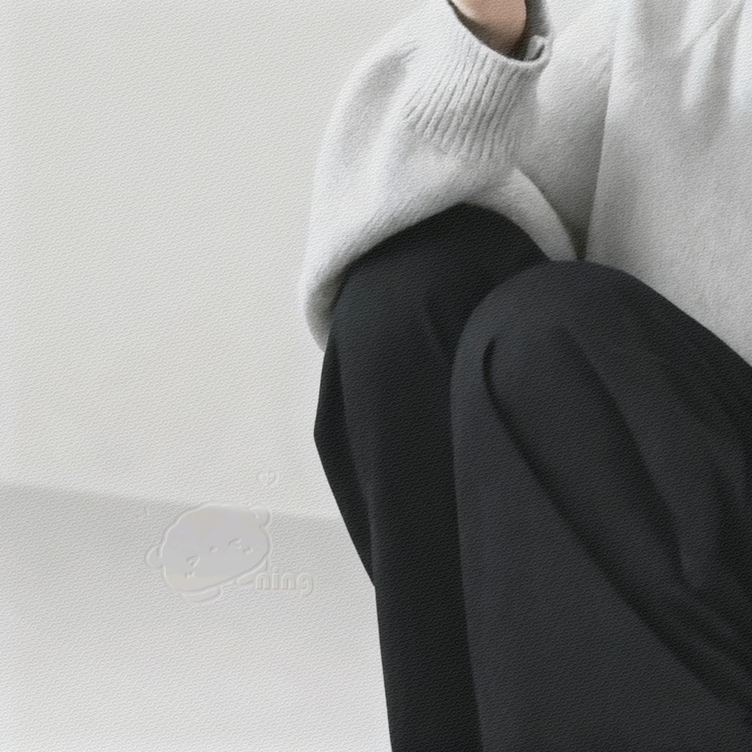 ㅤㅤ