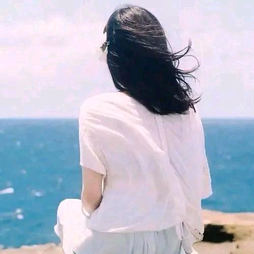 小金手机摄影