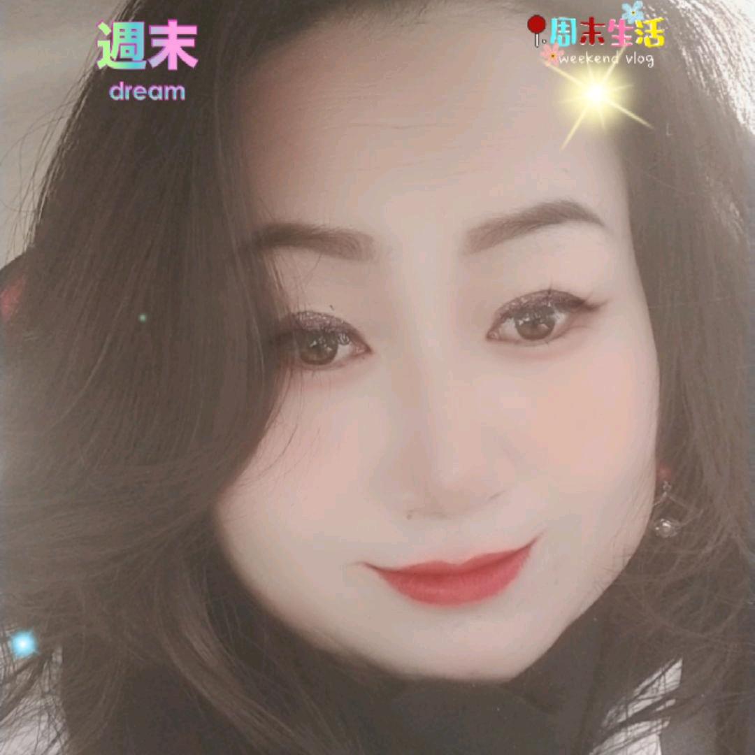 美乐