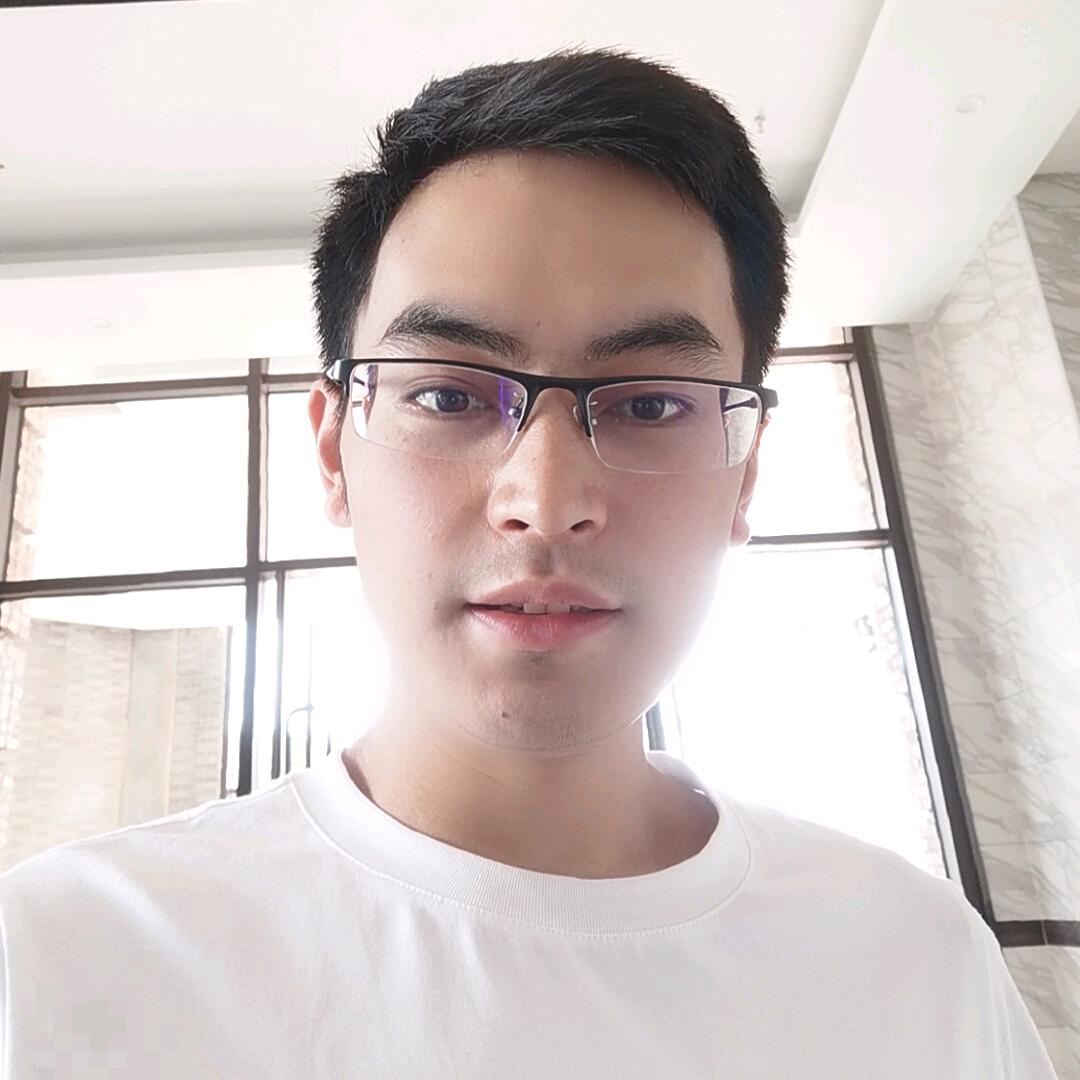 何大葵