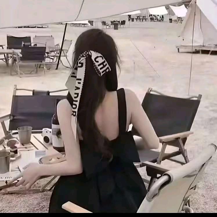 汐汐影视