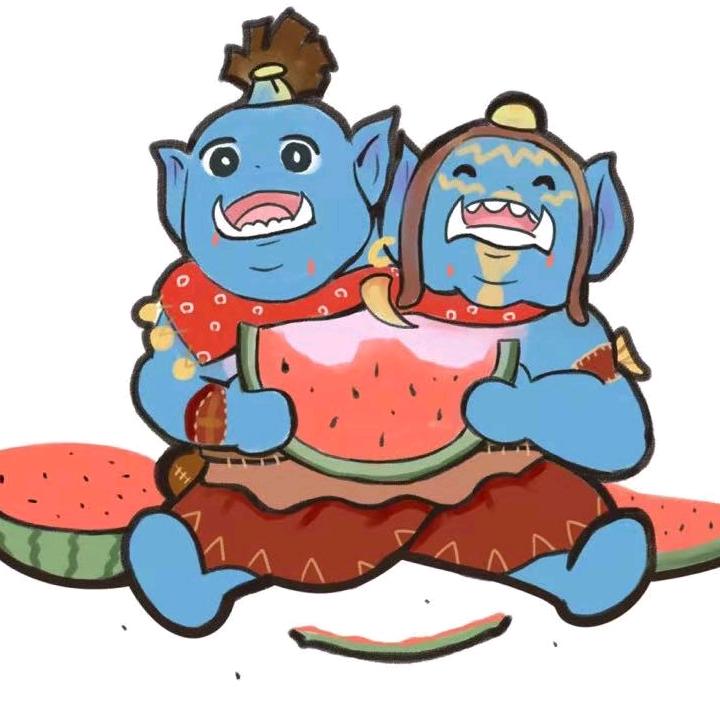 Dota直播 金金